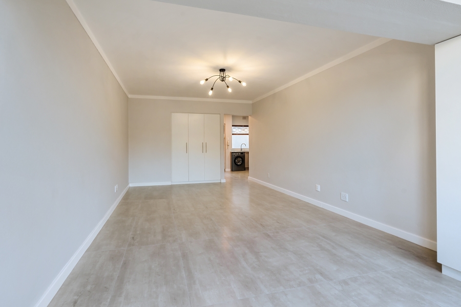 To Let 0 Bedroom Property for Rent in Sea Point Western Cape